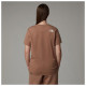 The North Face Ανδρική κοντομάνικη μπλούζα Relaxed Easy Tee